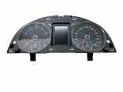 Kombiinstrument VW PASSAT CC (357) 1.8 TSI 3C8920870