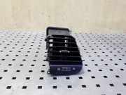 Frischluftgrill JEEP GRAND CHEROKEE I (ZJ) 2.5 TD 4x4 (Z) X90016500DL