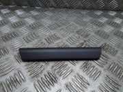 TÜRGRIFFKAPPE TÜRGRIFFBLENDE HINTEN OPEL ZAFIRA B (A05) 1.8 13121853