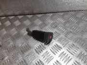 Nottaste RENAULT KANGOO Express (FC0/1_) 1.5 dCi (FC1E) 090307D