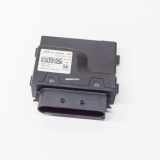 Kraftstoffpumpensteuerung (EKPS) AUDI Q5 (FY) SQ5 TFSI quattro 80A906093A