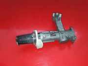 Zündschloss CHEVROLET CAPTIVA (C100, C140) 2.2 D 4WD