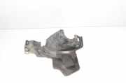 Staubschutzsatz für Stoßdämpfer BMW 2er Cabriolet (F23) 7274864