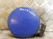 Motor für Tankdeckelverriegelung VW GOLF III (1H1) 2.8 VR6 1J6809857A