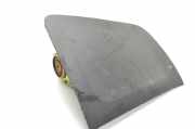 Airbag Knie Mazda Premacy (CP)