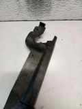 Akku-Pad VOLVO S80 II (AS) D5 30760952