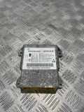 Airbag-Steuergerät MERCEDES-BENZ CLS (C218) CLS 350 BlueTEC 4-matic (218.394) A2129018508