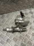 Bremszylinder VOLVO S70 (LS) 2.5 TDI 9200439