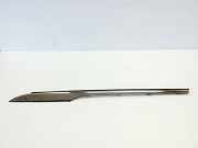 Kotflügelzierleiste hinten links KIA OPTIMA Sportswagon 1.7 CRDi 87860-D4300