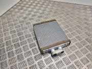 A/C Matrix Heater VW POLO (6R, 6C) 1.2 TDI 6Q0819431