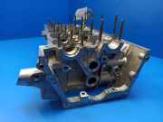 Motorkopf BMW 6 (E63) 645 Ci 1222964 751686009