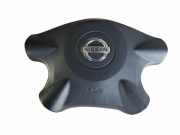 Lenkrad Airbag NISSAN TERRANO II (R20) 2.7 TD 4WD 4304287