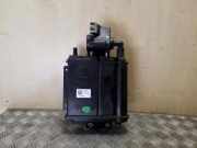 Aktivkohlefilter für Tankentlüftung Volvo XC90 I (275) 32139393