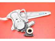 Fensterheber rechts hinten Toyota Verso S (P12) 857100F041