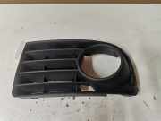 Blende Nebelscheinwerfer VW Golf V Variant (1KM) VW11035