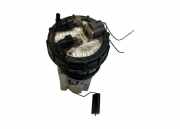 Kraftstofftankpumpe NISSAN QASHQAI / QASHQAI +2 I (J10, JJ10) 2.0 dCi 4WD DEJB1810545