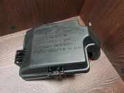 Sicherungskastenabdeckung IVECO DAILY III Furgon/Estate 35 C 14 69500167