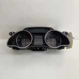 Kombiinstrument AUDI A5 Cabrio (8F7) 2.0 TDI 8T0920983B