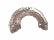 Spritzblech für Bremsscheibe Mercedes-Benz C-Klasse (W205) A0004216900