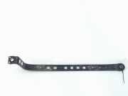 Halteband für Kraftstoffbehälter Mercedes-Benz E-Klasse (W212) A2124700240