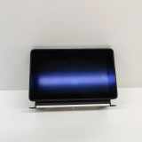 Navigationsanzeige AUDI A5 Sportback (F5A) 2.0 TFSI 8W8919604