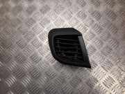 Lüftungsgitter Armaturenbrett Citroen Jumpy II (VF) 9808364377