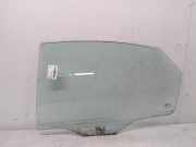 Türscheibe links hinten Opel Vectra C CC (Z02)