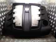 Motorabdeckung VW PHAETON (3D_) 5.0 V10 TDI 4motion 059103925an 059103925ap