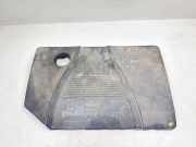 Motorabdeckung Ford Focus C-Max (C214) 6M5Q6N041AG