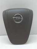 Schleifring Airbag Opel Insignia A (G09) 13270402