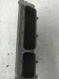 Motorsteuergerät ECU AUDI A3 (8L1) 1.6 5WP439401