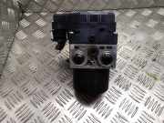 ABS Hydraulikblock LEXUS GS III (GRS19_, UZS19_, URS19_) 300 (GRS195_, GRS190_) 4454030100 8954130260
