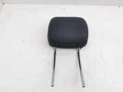 Kopfstütze MERCEDES-BENZ E (W213) E 220 d (213.004)