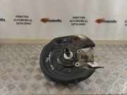 Radnabe hinten VW Tiguan I (5N) 5N0615611C