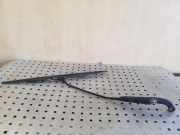 Scheibenwischer vorne AUDI 80 Avant (8C, B4) 2.0 E 893955407D