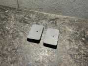 Karosserielüftungsgitter BMW 5 Gran Turismo (F07) 530 d 64229122453