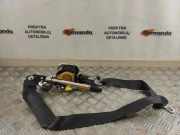 Sicherheitsgurt vorne rechts HONDA JAZZ II (GD_, GE3, GE2) 1.2 i-DSI (GD5, GE2) CA13HRH