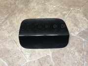 Kraftstofftankdeckel BMW 7 (F01, F02) 730 d