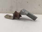 Montagesatz für Abgasanlage Mercedes-Benz C-Klasse (W205) A2054900100