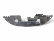 Bodenschutz der Frontstoßstange PEUGEOT 4007 (GP_) 2.2 HDi 5370A541