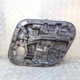 Türfensterheber hinten rechts VOLVO S90 II 2.0 D5 AWD 31378602 31346697