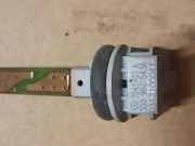 Temperatursensor VW TOUAREG (7P5) 3.0 V6 TDI 3D0907543A