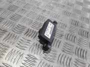 Beschleunigungssensor MERCEDES-BENZ M (W164) ML 350 4-matic (164.186) A0055422018