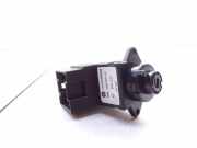 Zündschloss CHRYSLER 300 M (LR) 3.5 V6 24V 26076314 04760844AB
