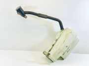 Behälter Scheibenwaschanlage BMW 7er (E65, E66) 7009124