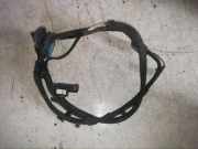 SCHLAUCH SCHEIBENWASCHANLAGE BMW X3 (F25) xDrive 35 i 13264011