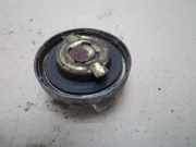 Tankverschluss Opel Vectra A CC (J89)