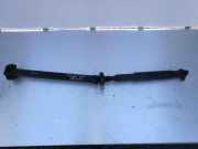 Kardanwelle BMW 3er Coupe (E92) 752733907