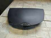 Handschuhfach Mitsubishi Grandis (NA0W) MN134023ZZ