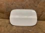 Kraftstofftankdeckel MERCEDES-BENZ C Coupe (C204) C 180 (204.331) A2047570506